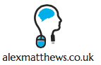 AlexMatthews.co.uk